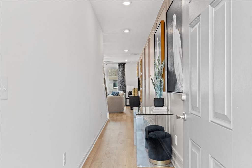 340 Heavenly Hollow Place