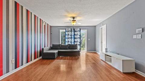 6851 Roswell Road O8 Atlanta GA 30328