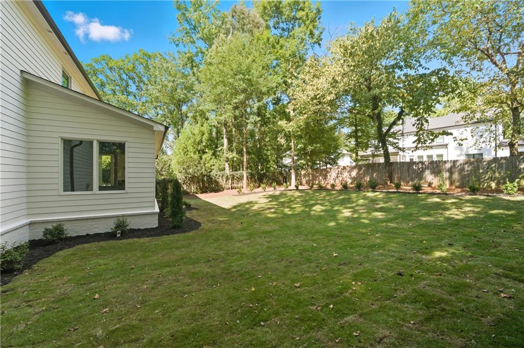 3667 Carmel Road
