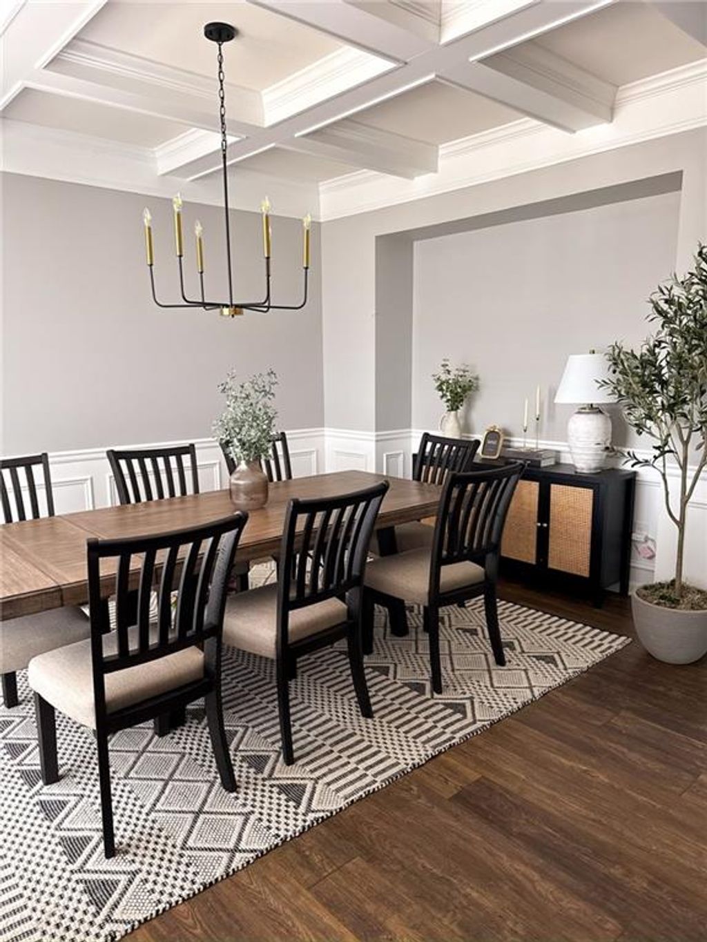 Photo of 3560 Graham Way SW, Lilburn, GA 30047 (MLS # 7724296)