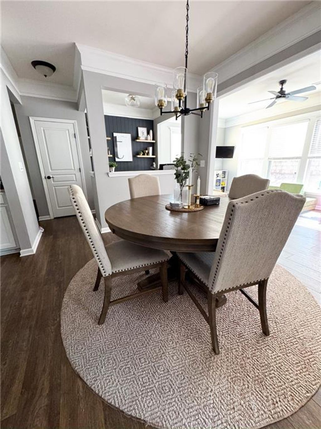 Photo of 3560 Graham Way SW, Lilburn, GA 30047 (MLS # 7724296)