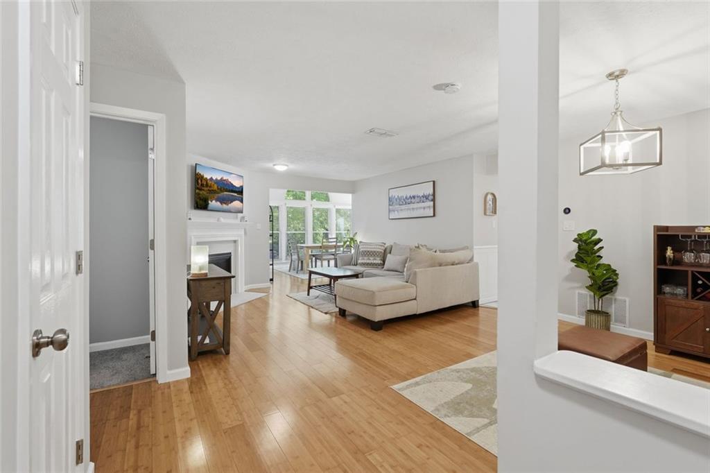 2105 Canyon Point Circle 3204