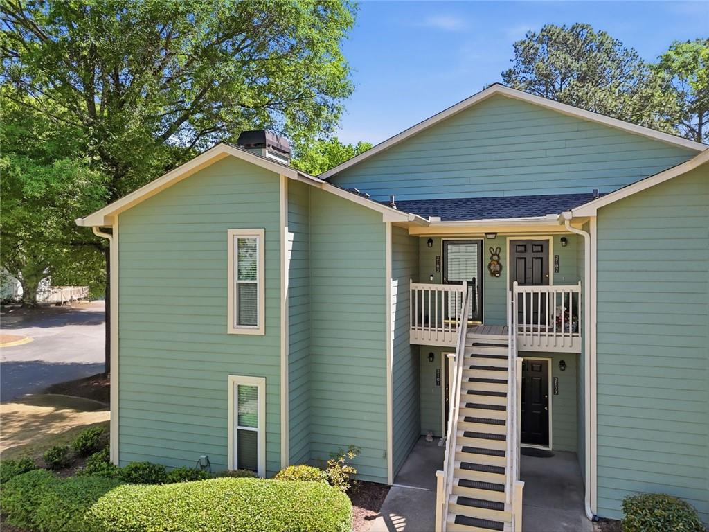 2105 Canyon Point Circle 3204