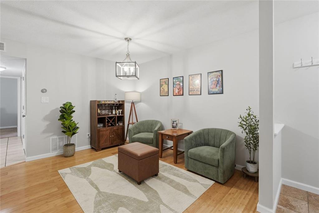 2105 Canyon Point Circle 3204