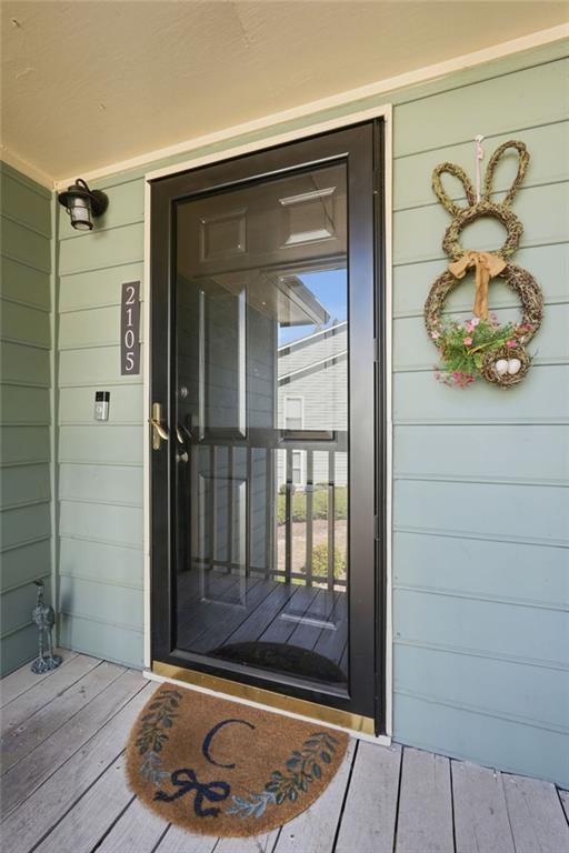 2105 Canyon Point Circle 3204