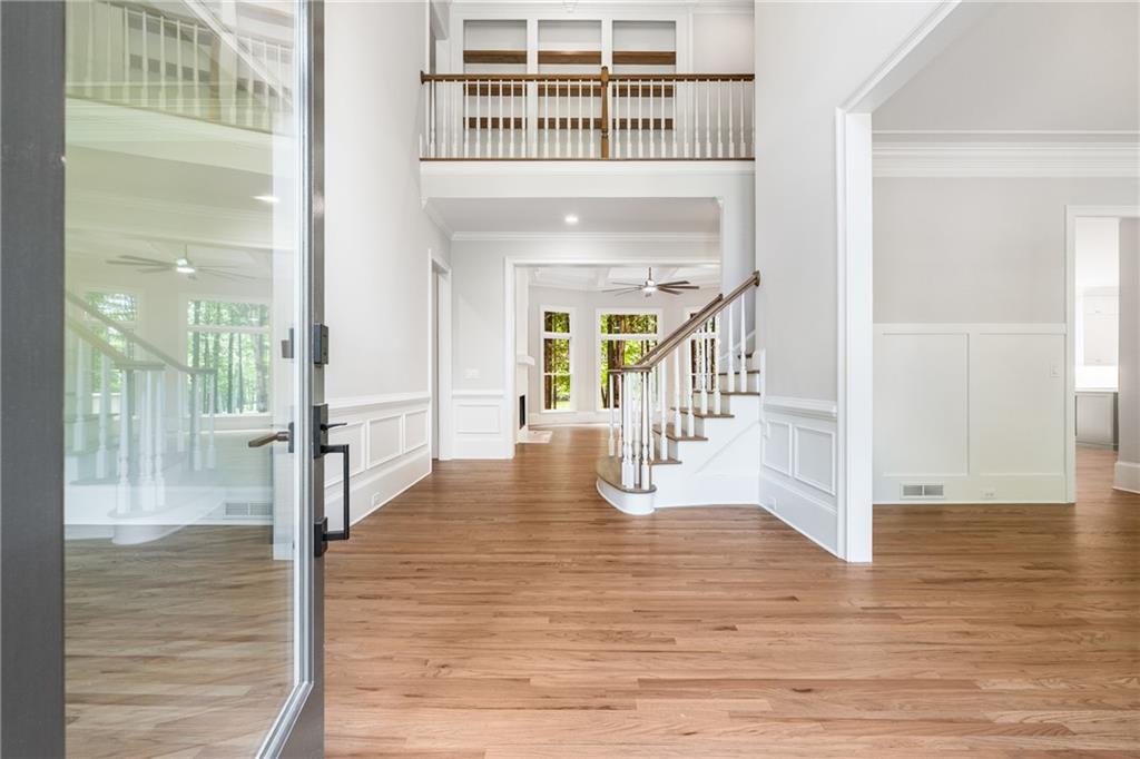 790 Vista Bluff Drive