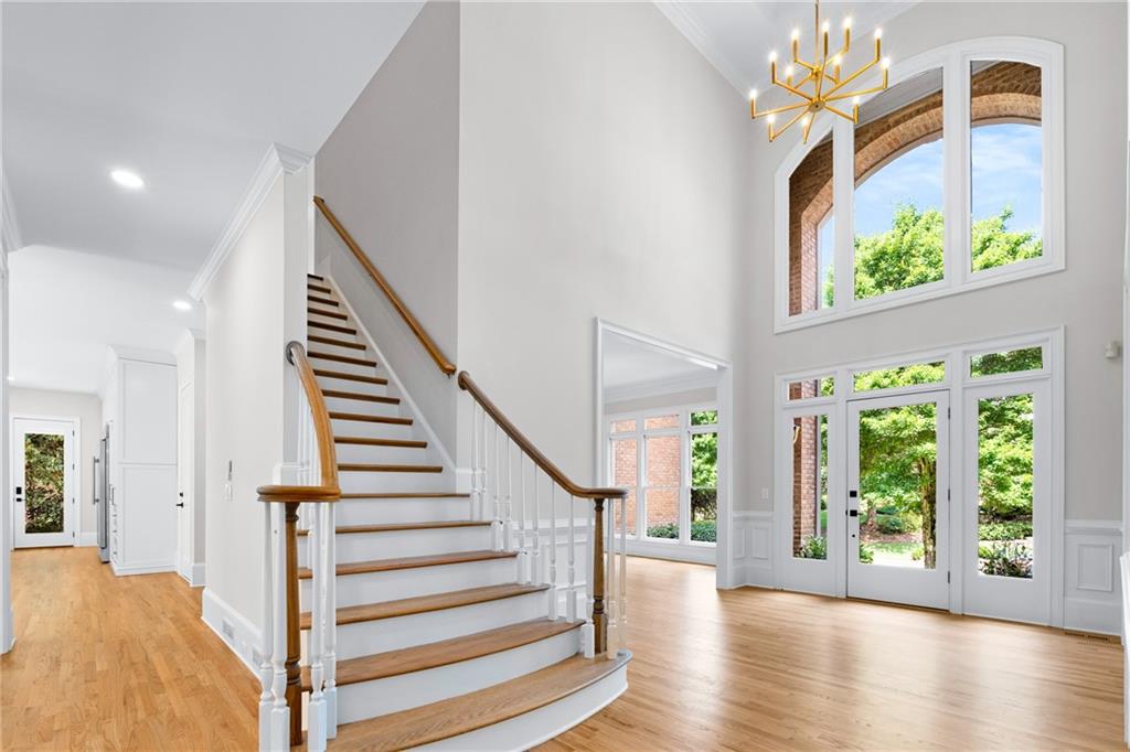 790 Vista Bluff Drive