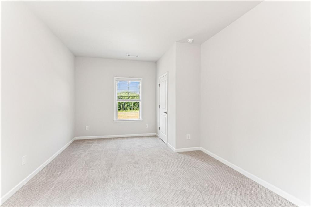 Mulberry Summit - Residential