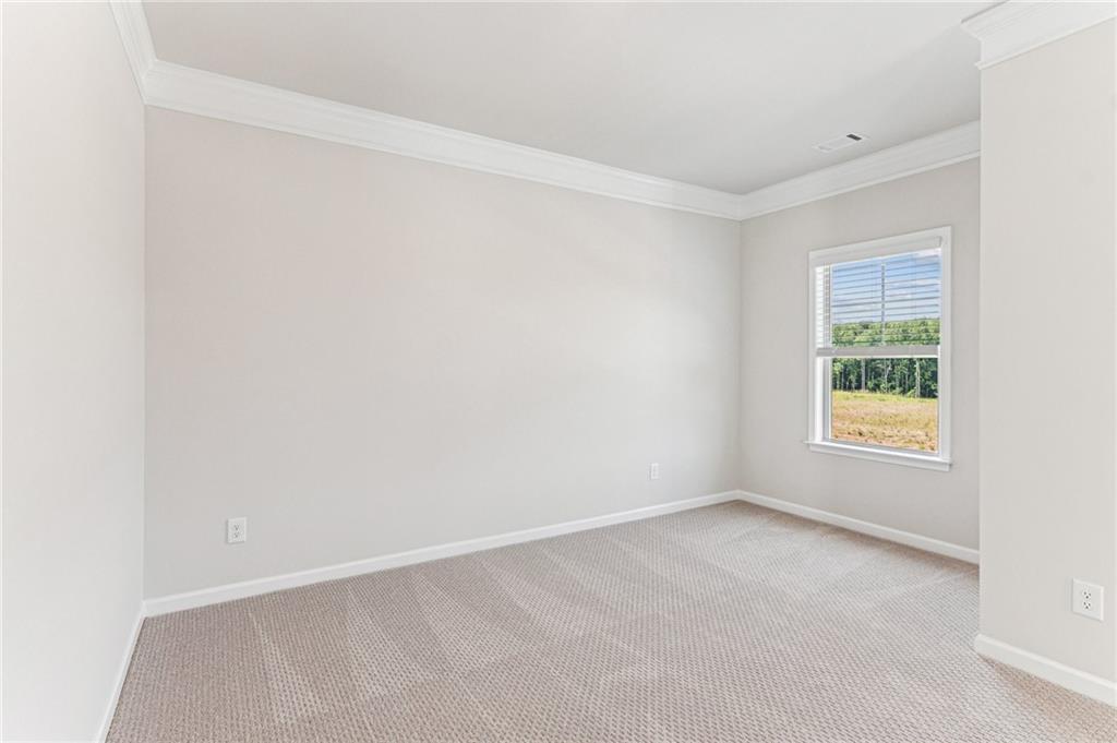 Mulberry Summit - Residential