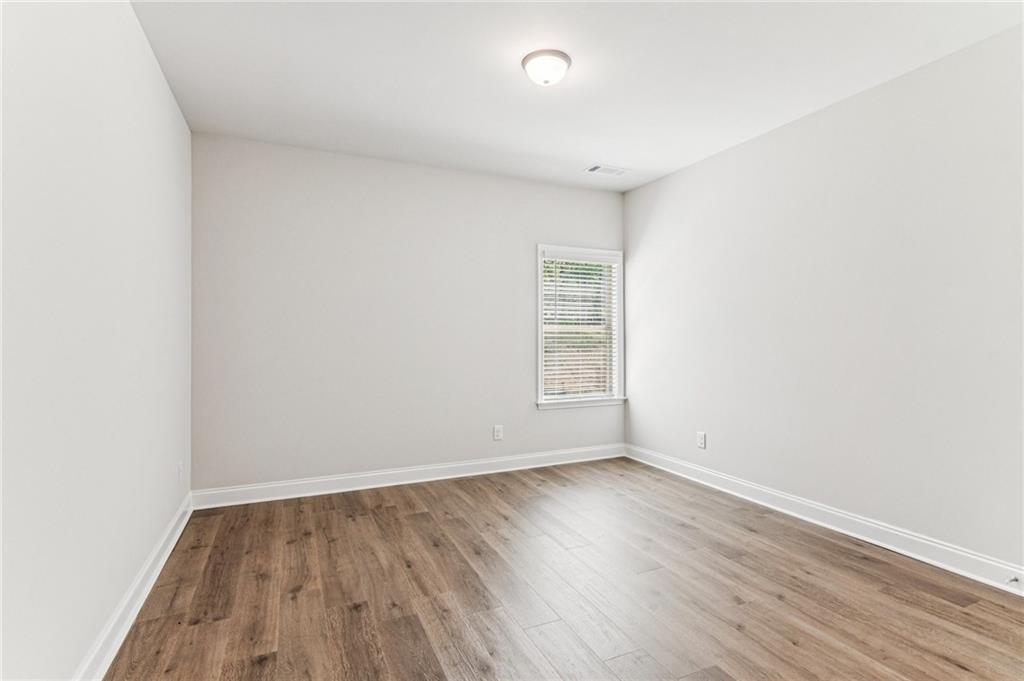 Mulberry Summit - Residential