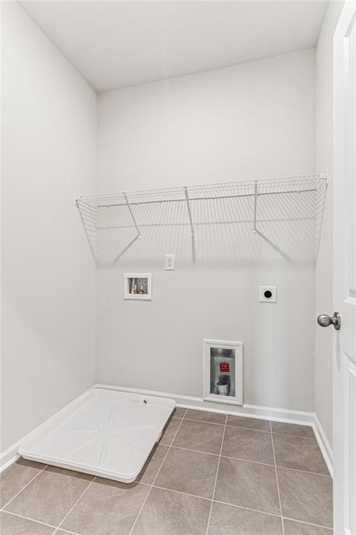 Mulberry Summit - Residential