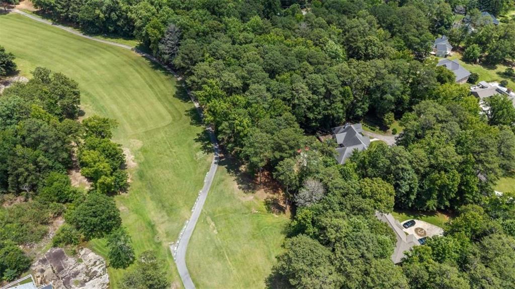 4050 Golfview Court