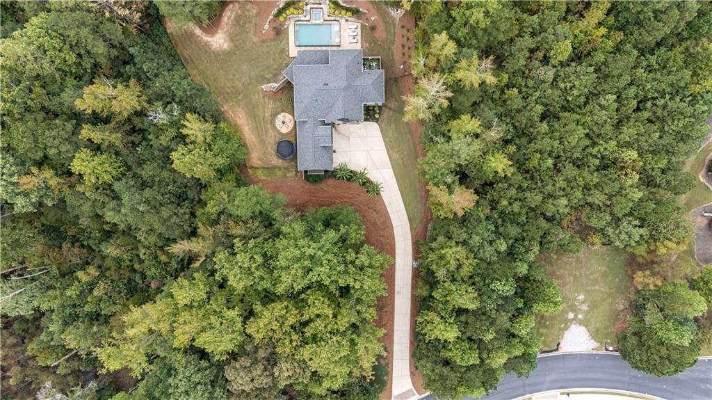 Overlook at Litchfield - Residential