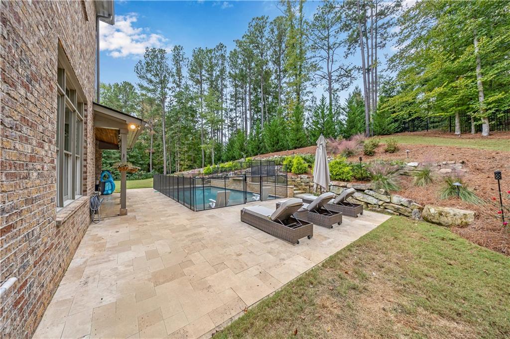 Overlook at Litchfield - Residential