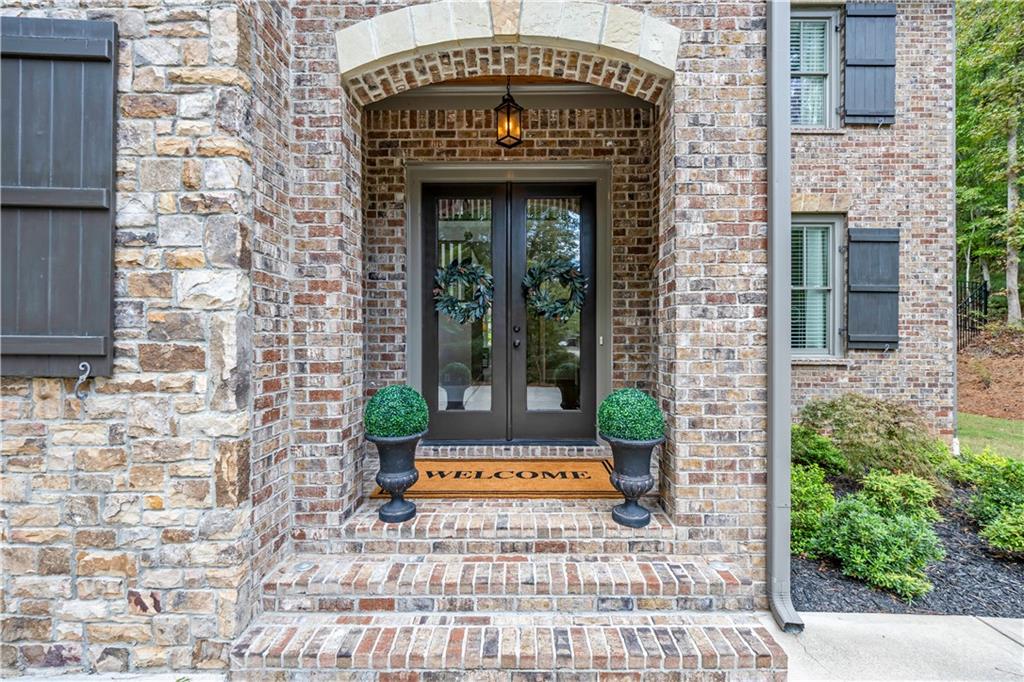 Overlook at Litchfield - Residential