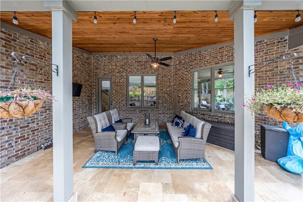 Overlook at Litchfield - Residential