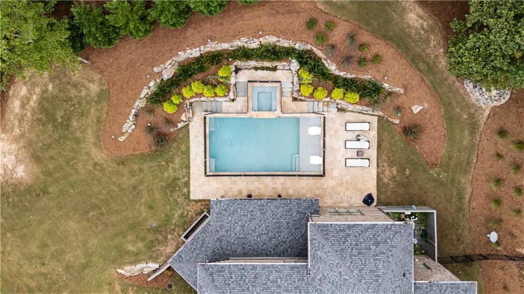 Overlook at Litchfield - Residential