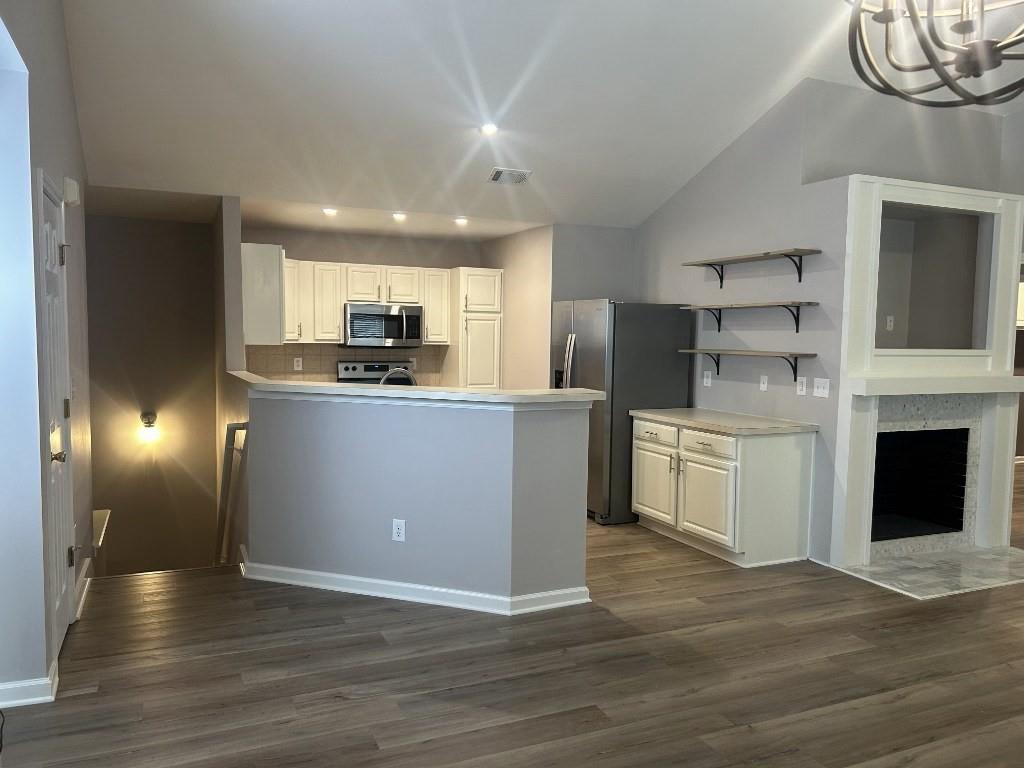 2553 Willow Grove Road NW 13