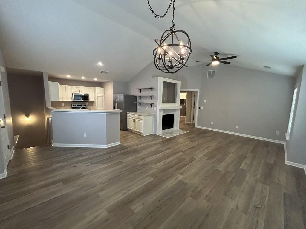 2553 Willow Grove Road NW 13