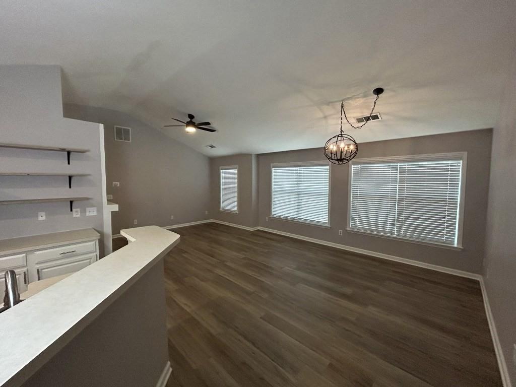 2553 Willow Grove Road NW 13