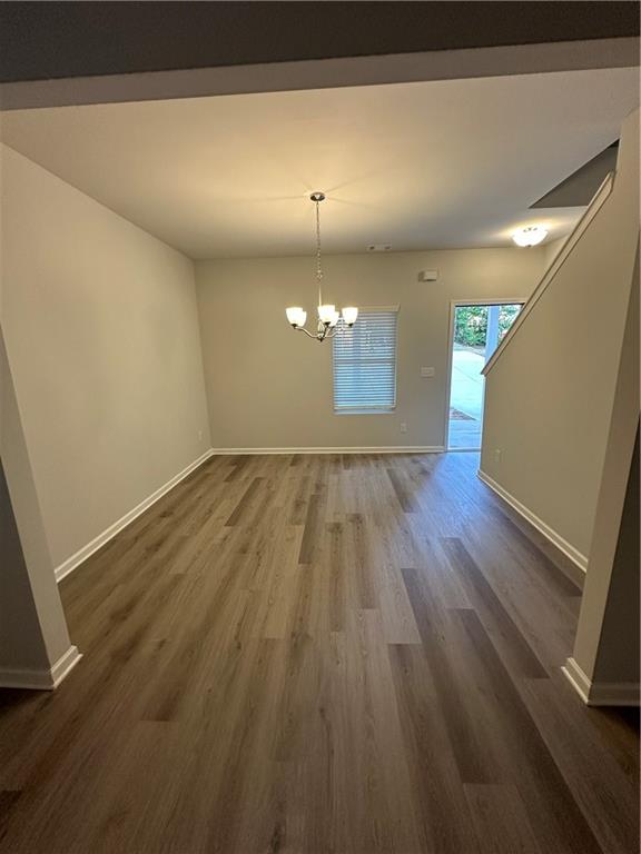 836 Courthouse Park Drive