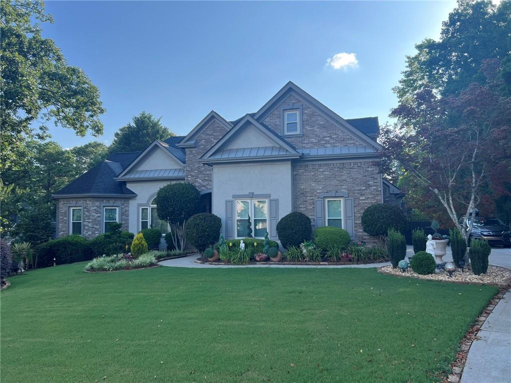 461 Schofield Drive