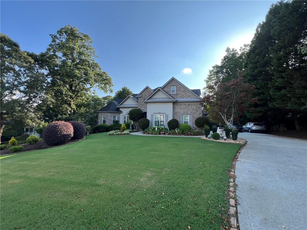 461 Schofield Drive