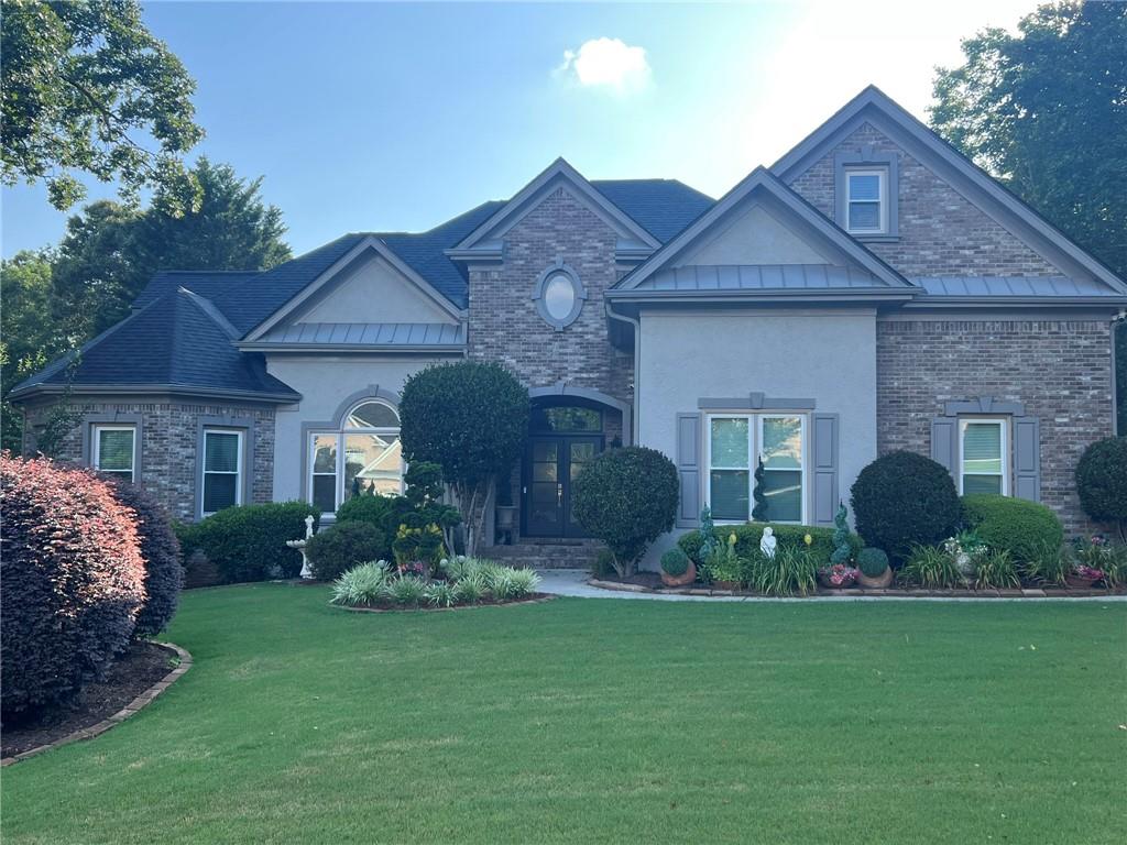 461 Schofield Drive