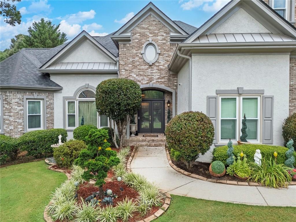 461 Schofield Drive