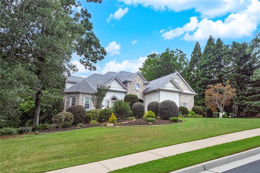 461 Schofield Drive