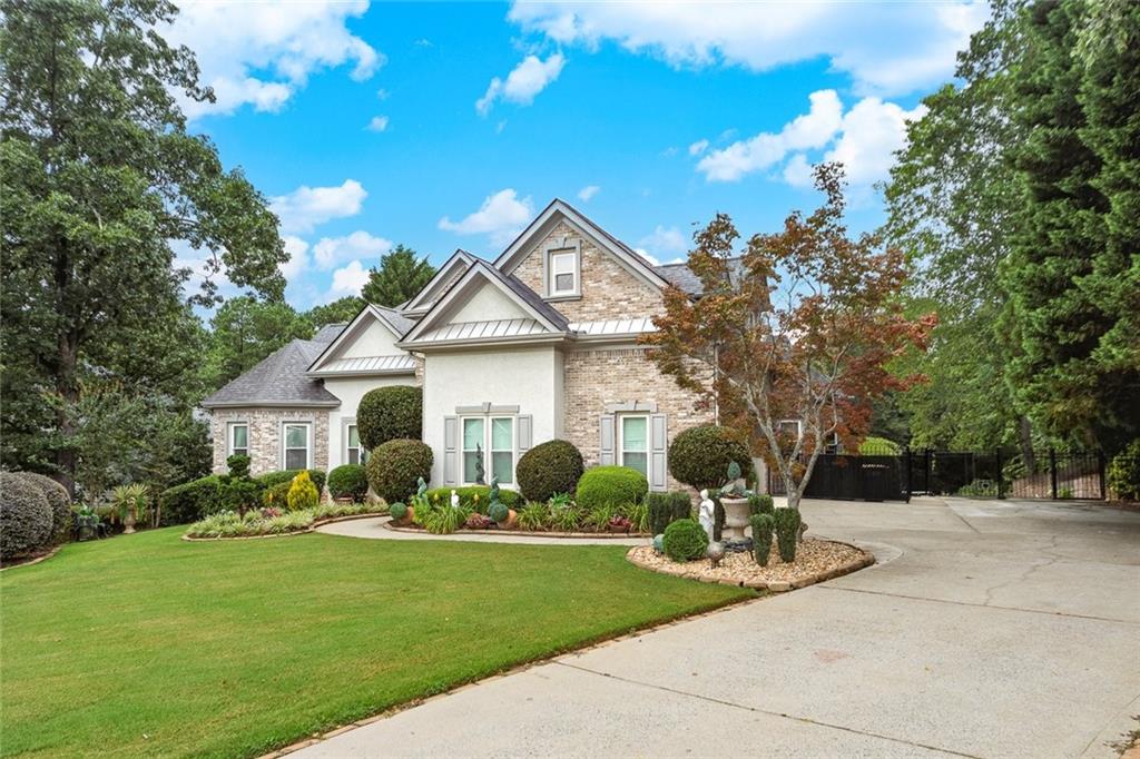 461 Schofield Drive