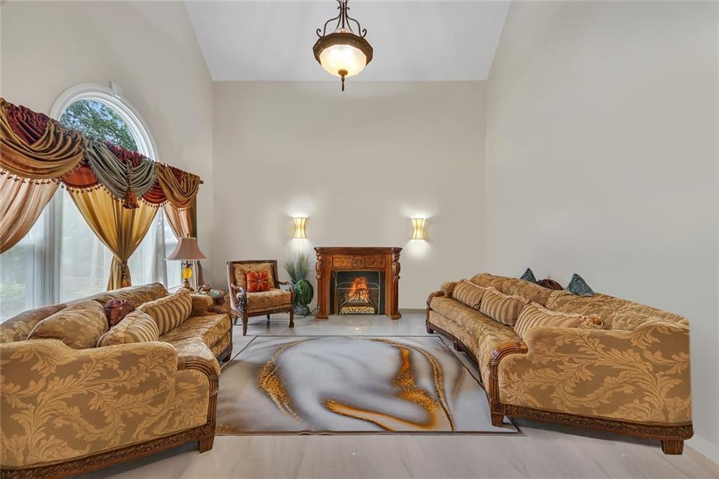 461 Schofield Drive