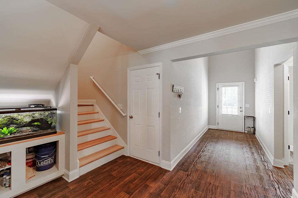 1155 Foster Road