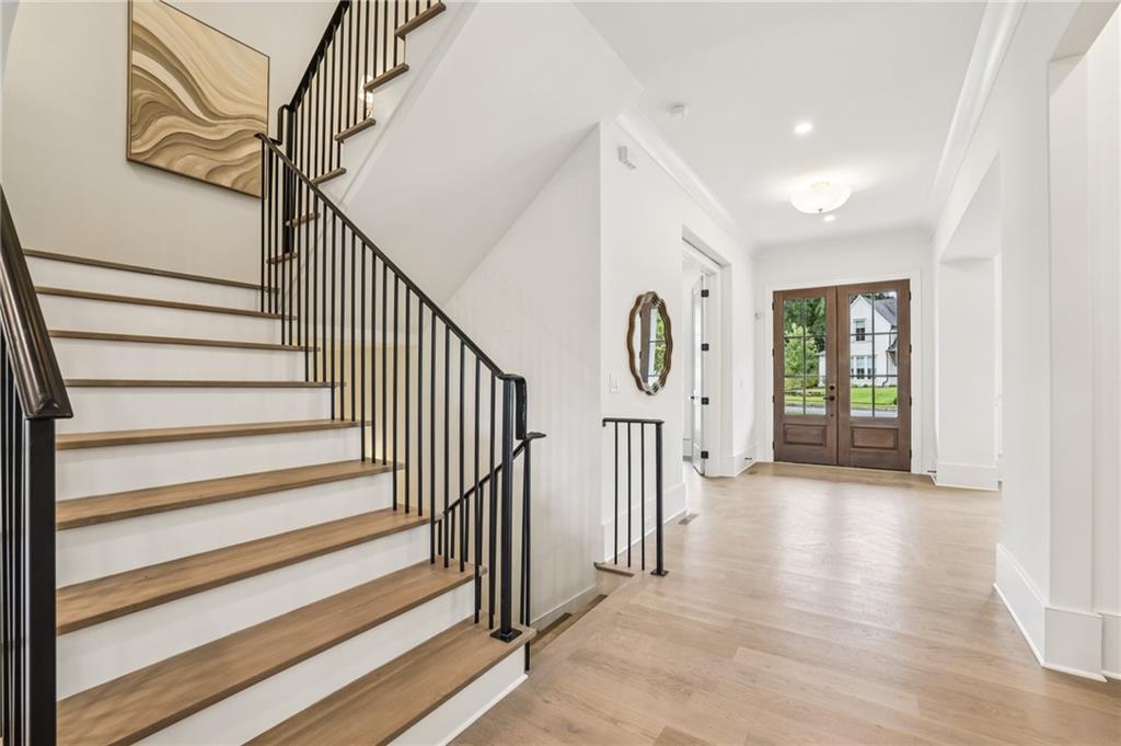 145 Grayton Lane
