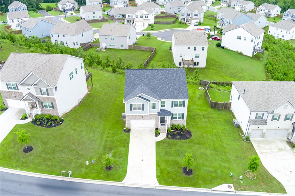 594 Sweet Bay Lane