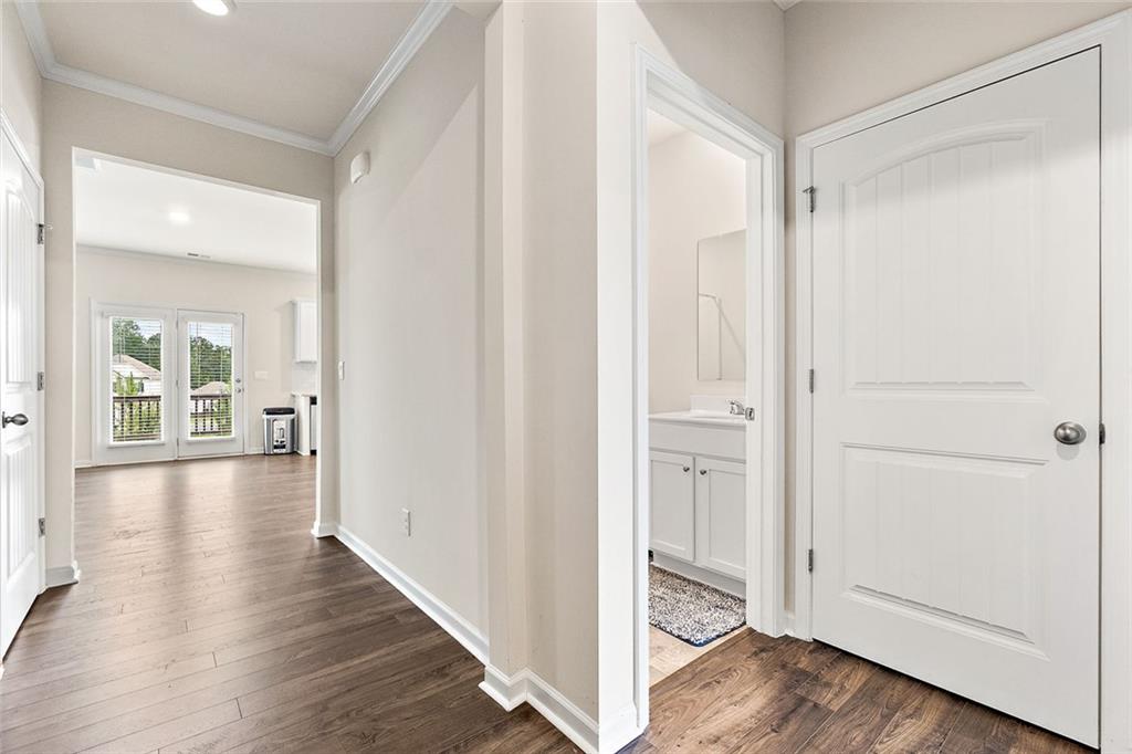 594 Sweet Bay Lane