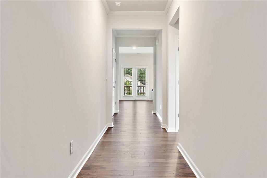 594 Sweet Bay Lane