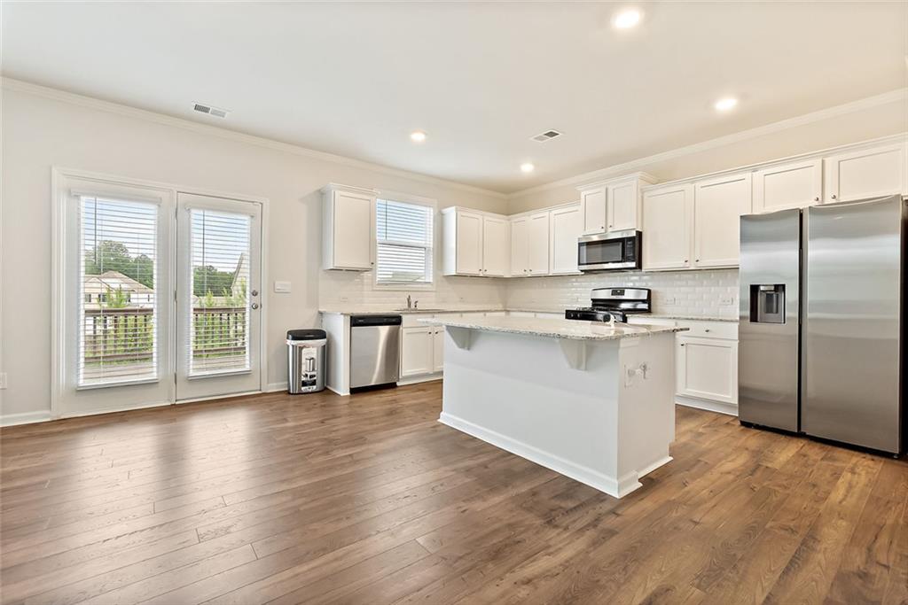 594 Sweet Bay Lane
