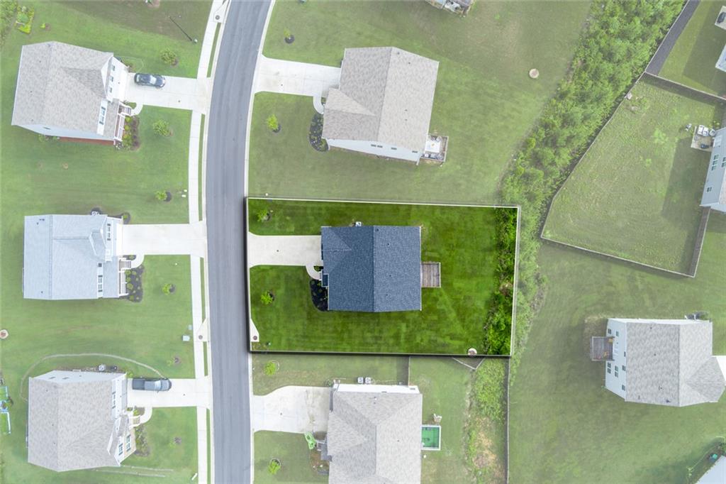 594 Sweet Bay Lane
