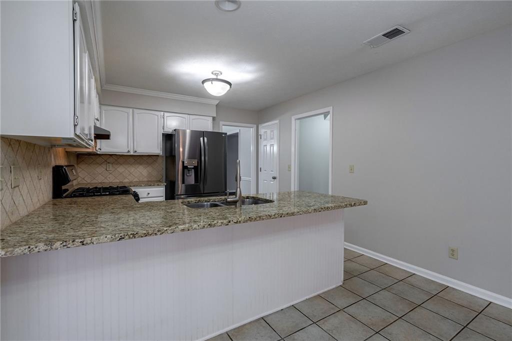 8895 Club River Drive