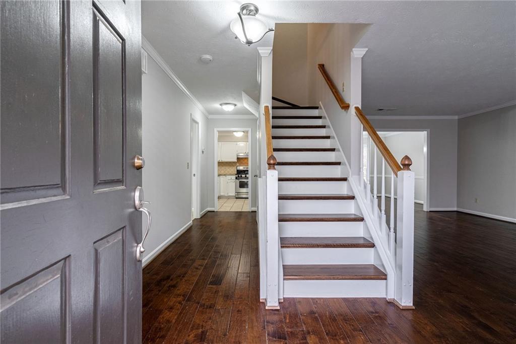 8895 Club River Drive