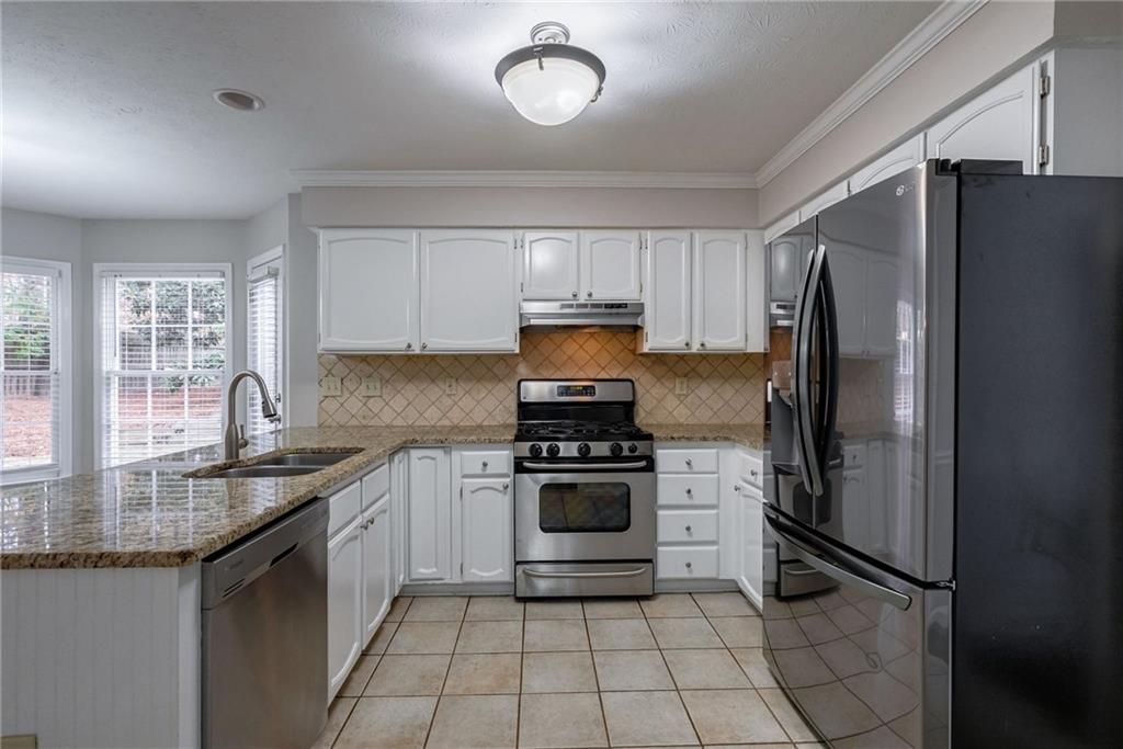 8895 Club River Drive