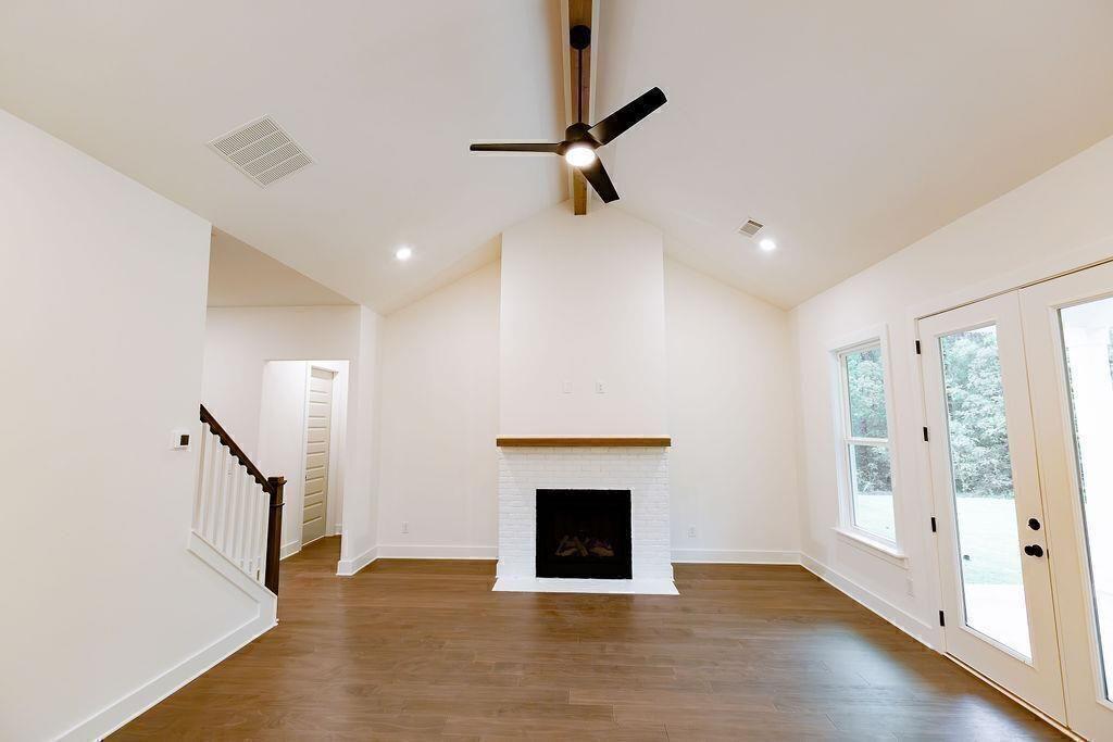 8420 Creekside Overlook Drive
