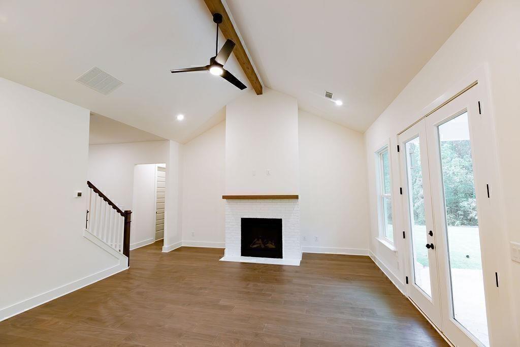 8420 Creekside Overlook Drive