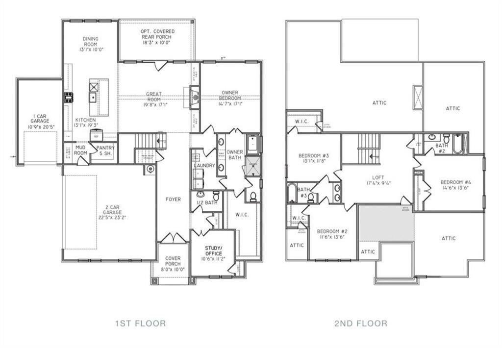 8420 Creekside Overlook Drive