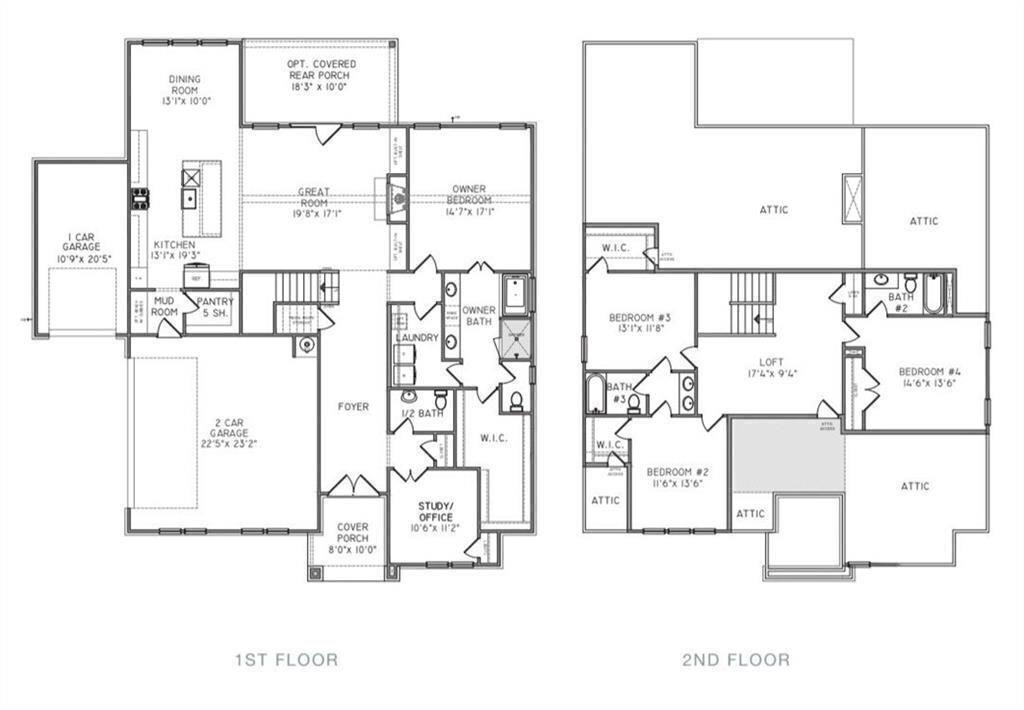 8420 Creekside Overlook Drive
