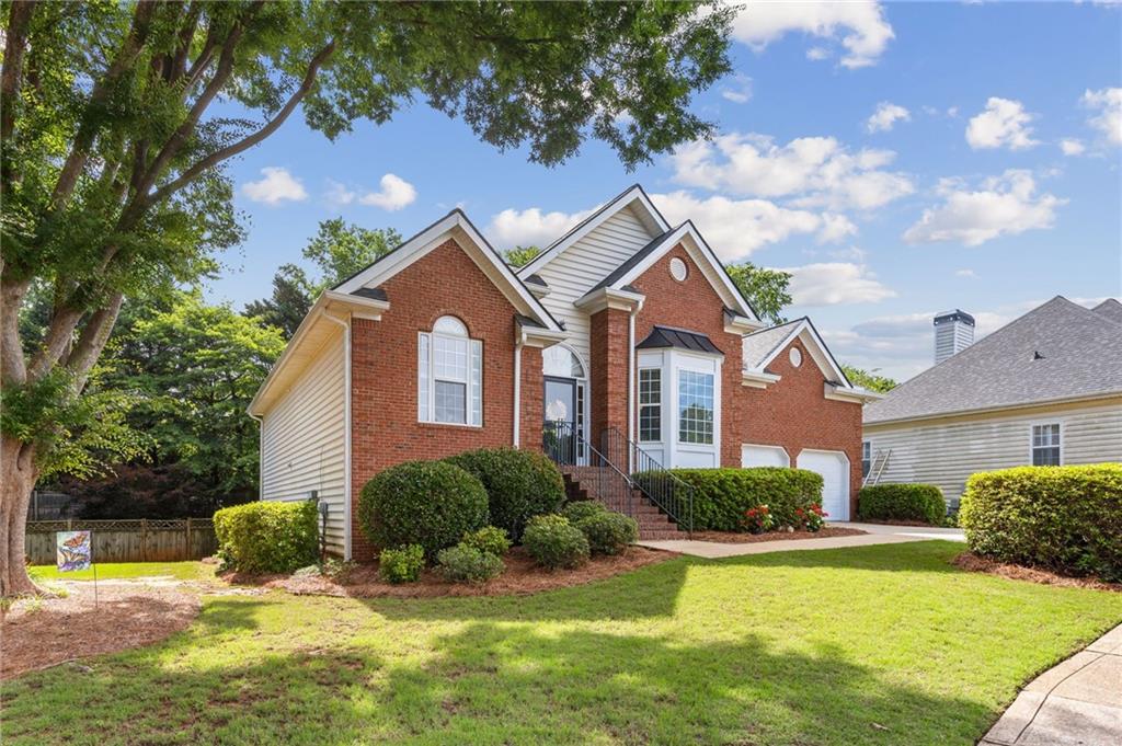 215 Mamie Court