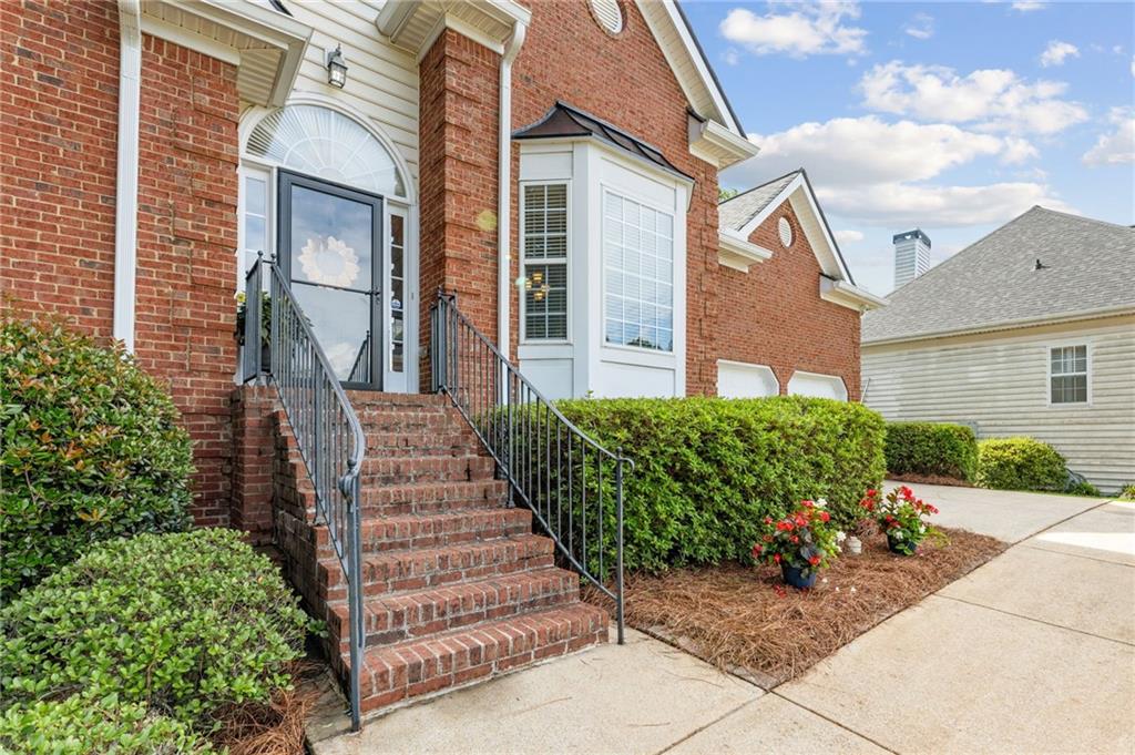 215 Mamie Court