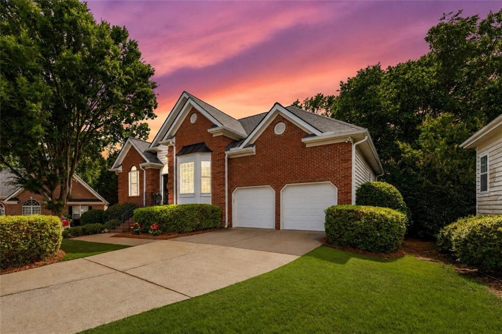 215 Mamie Court