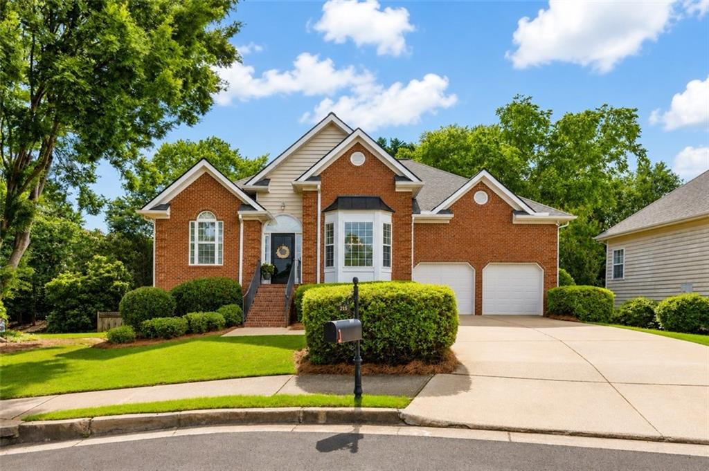 215 Mamie Court